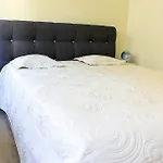 Bubble Apartment